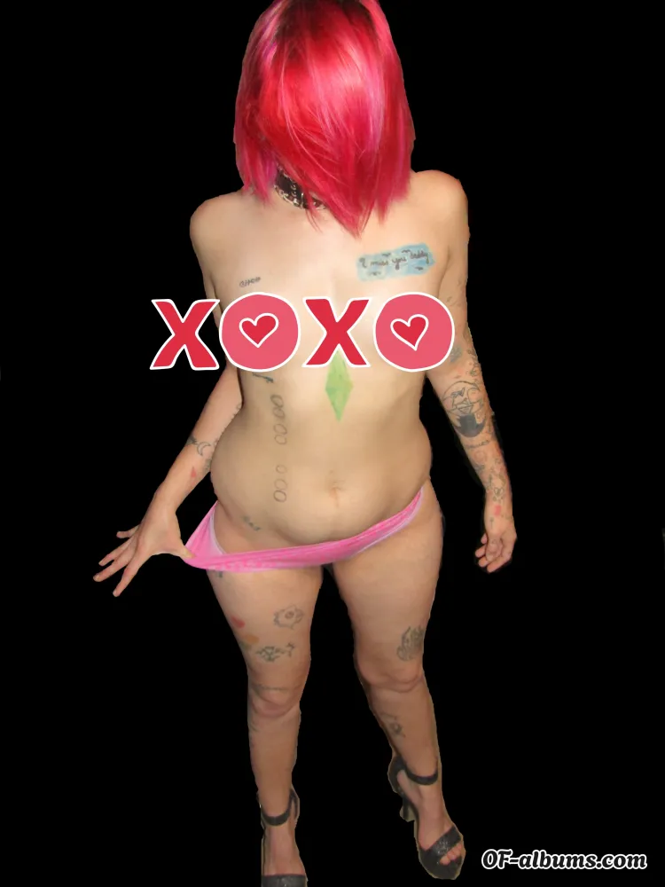 Image #3 of pynnkroze95