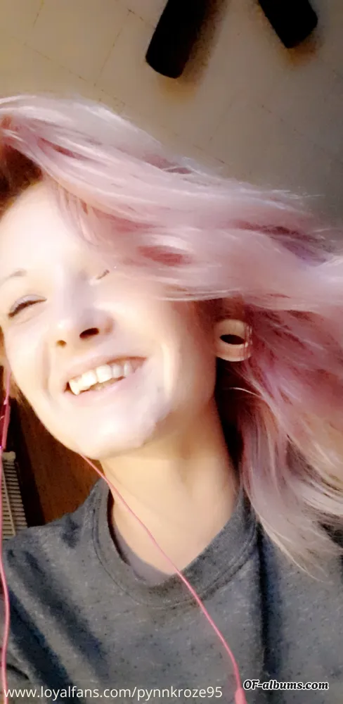 Image #2 of pynnkroze95