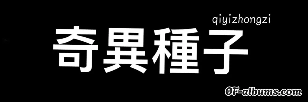 Image #2 of qiyizhongzi