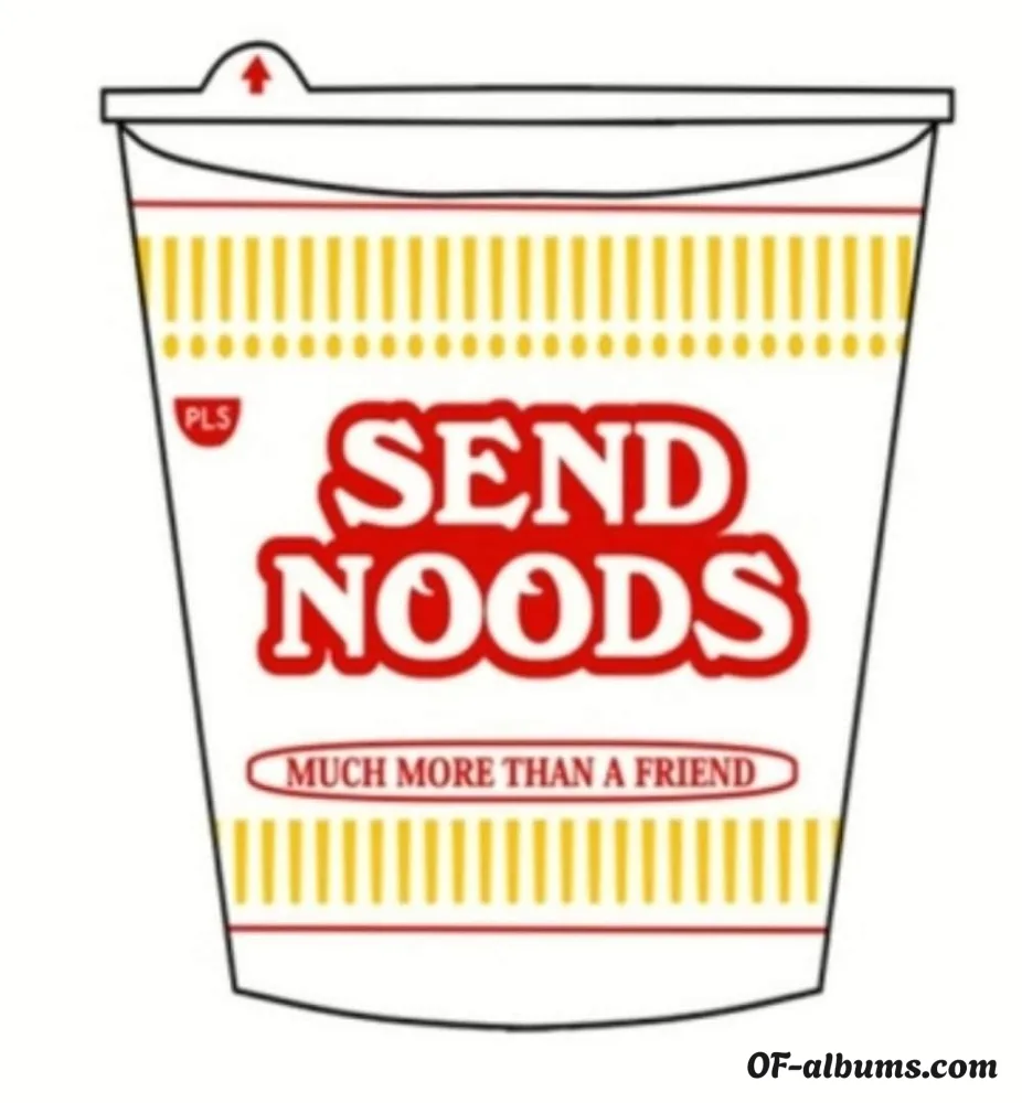 Image #1 of quarantinemademedoit94