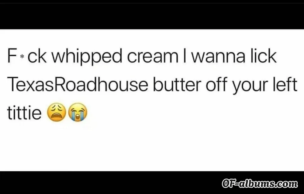 Image #2 of quarantinemademedoit94