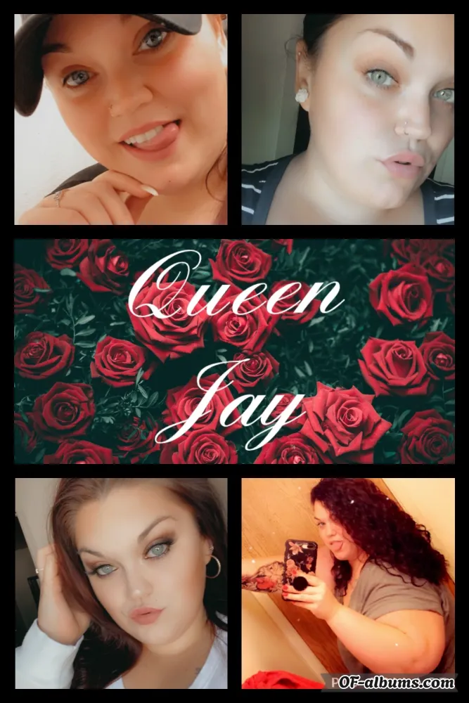 Image #2 of queen-jay