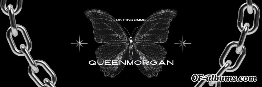 Image #4 of queen1997morgan