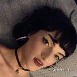 Image #3 of queenaddie