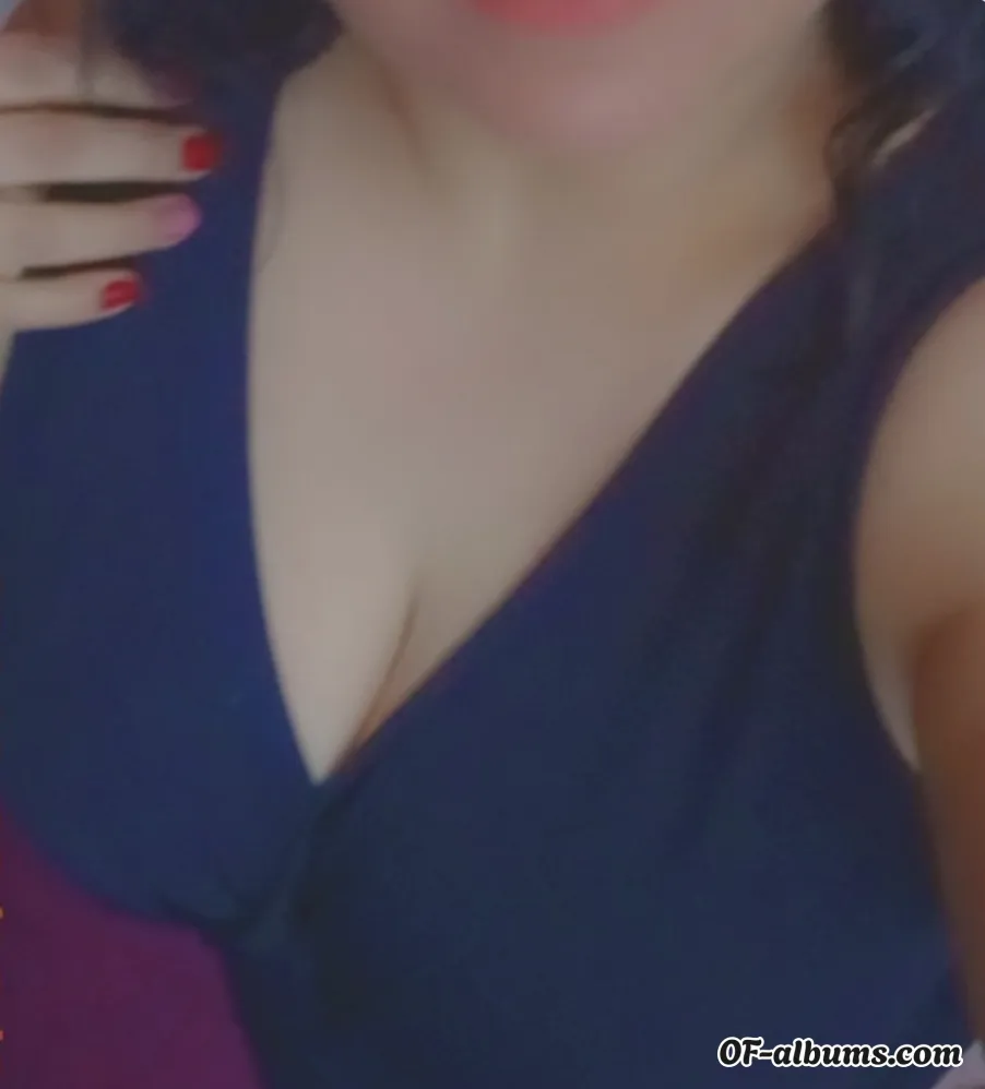 Image #2 of queenarabsyria