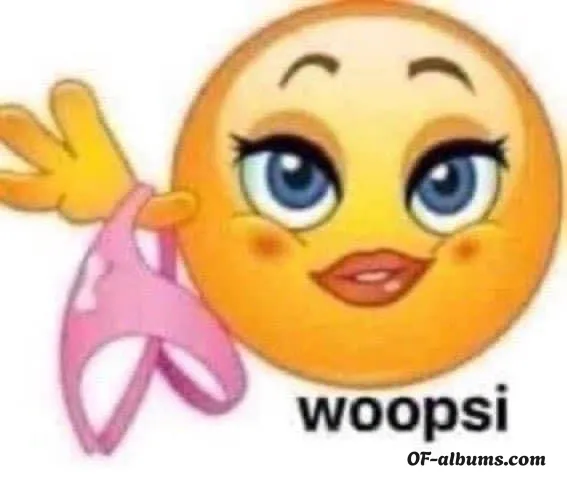 Image #2 of queenashleyyy