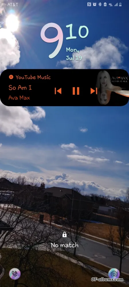 Image #2 of queenbee1202