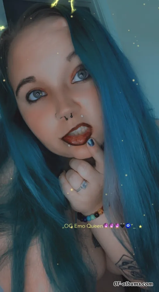 Image #2 of queenbhaddieeee