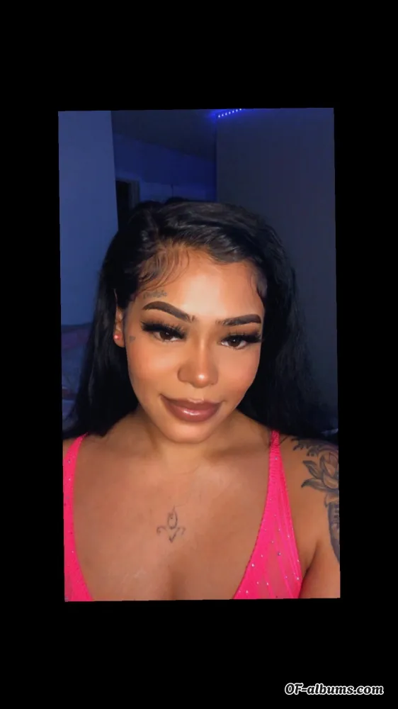 Image #3 of queenchanelduhh