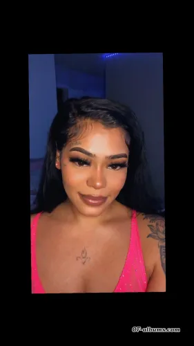 Image #5 of queenchanelduhh