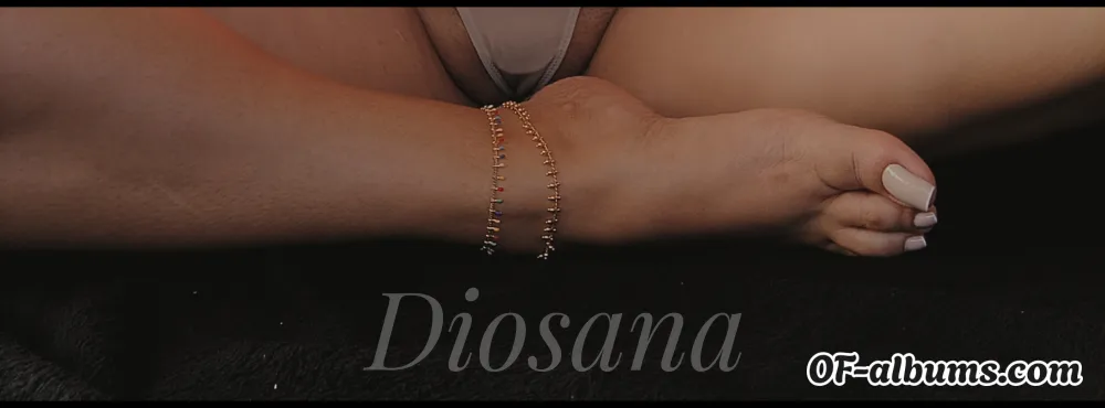 Image #4 of queendiosana