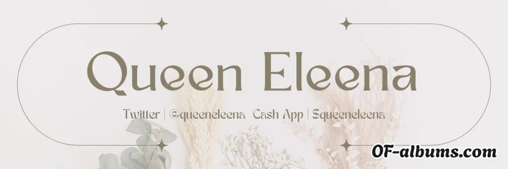 Image #5 of queeneleena