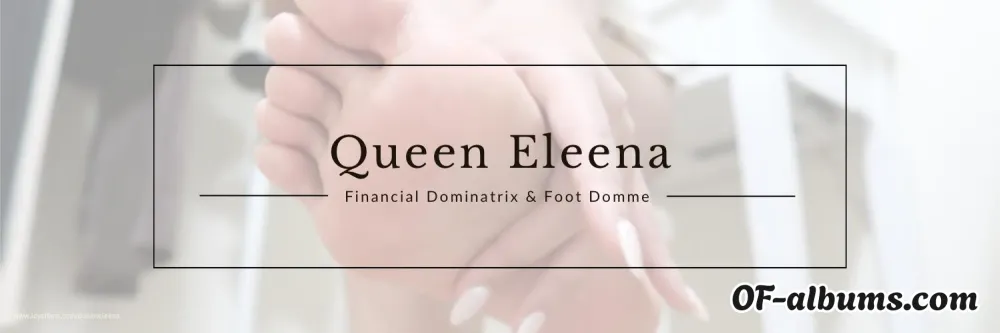 Image #2 of queeneleena