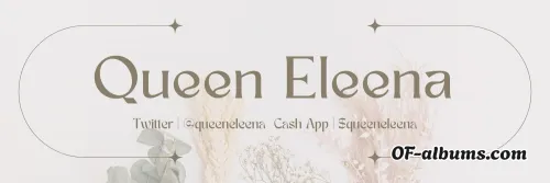 Image #6 of queeneleena