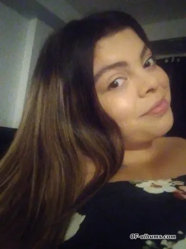 Image #7 of queeniexoxo