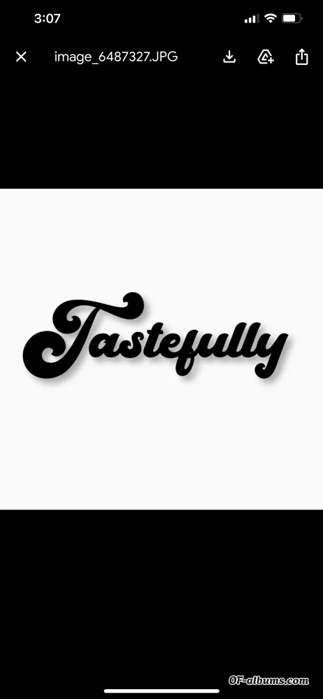 Image #2 of queenjuddy