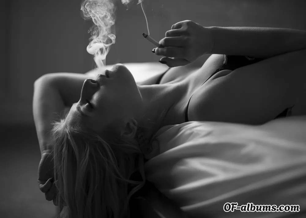 Image #2 of queenkarliann
