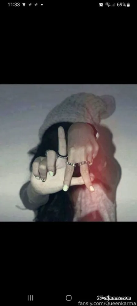 Image #5 of queenkarma