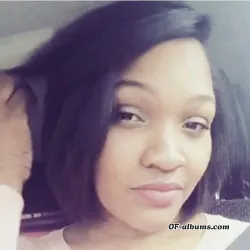Image #3 of queenkarma