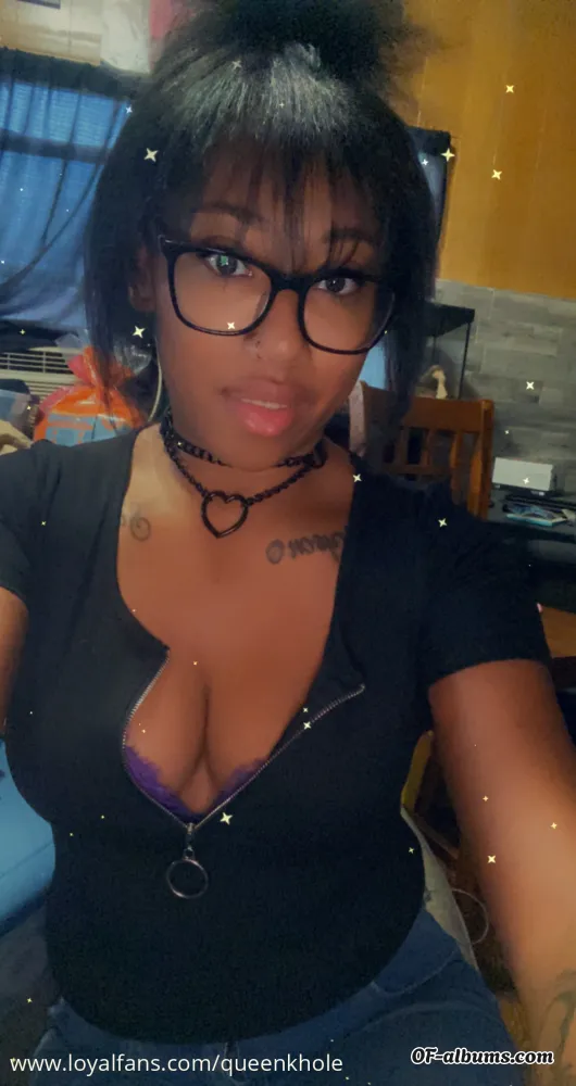 Image #3 of queenkhole