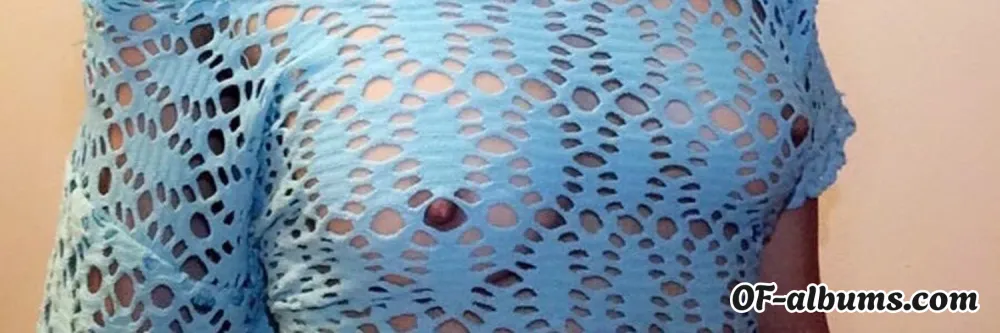 Image #2 of queenmarcita