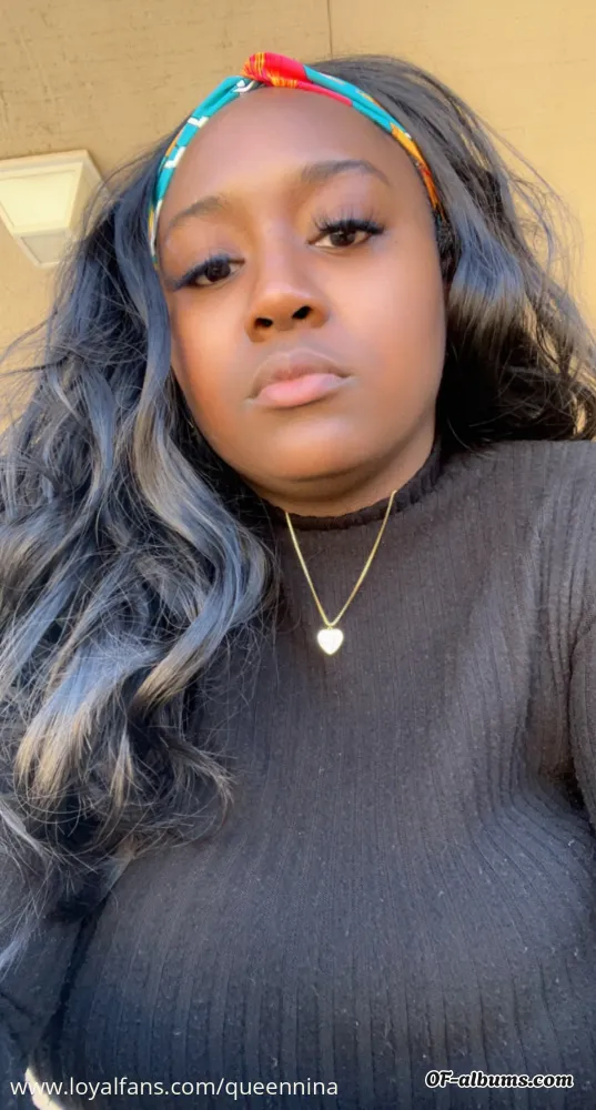 Image #1 of queennina