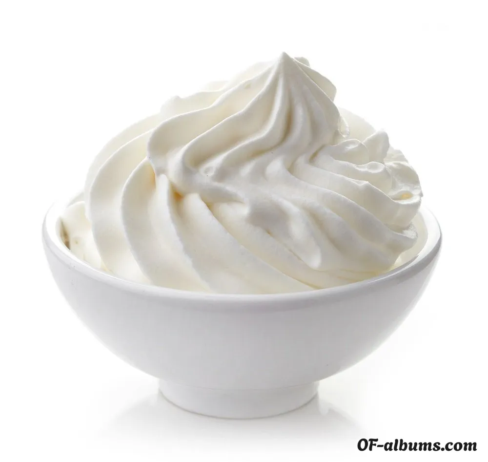 Image #2 of queenofcreme