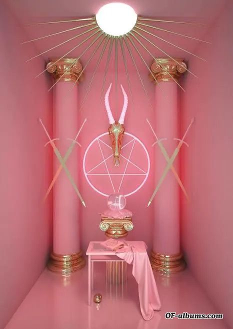 Image #2 of queenofhe11.23