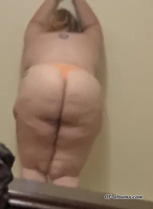 Image #1 of queenofspades707