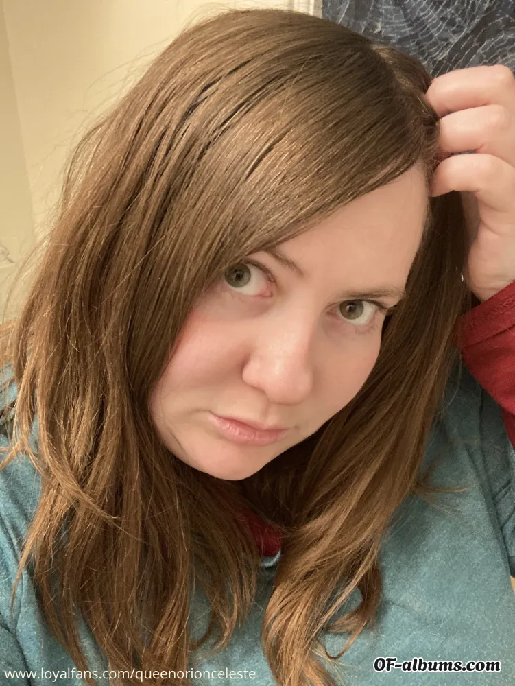 Image #1 of queenorionceleste