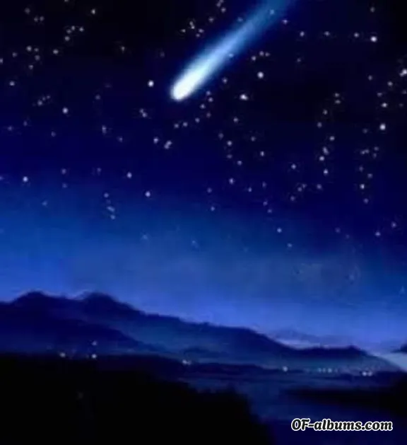 Image #4 of queenorionceleste