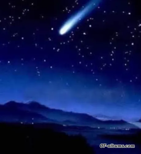 Image #5 of queenorionceleste