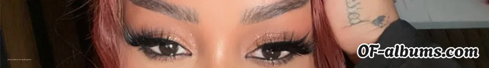 Image #2 of queenqawan