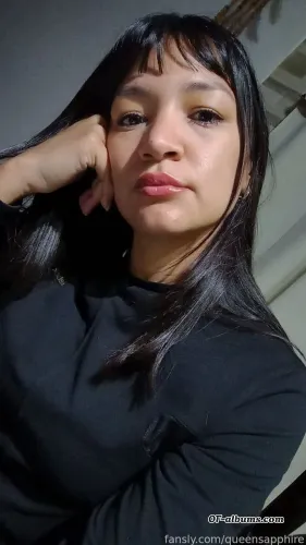 Image #2 of queensapphire