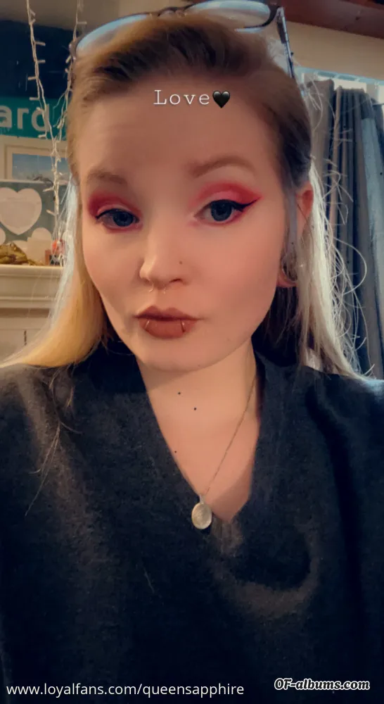 Image #3 of queensapphire