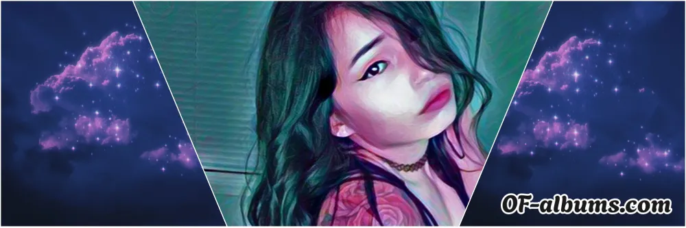 Image #2 of queensheenabeena