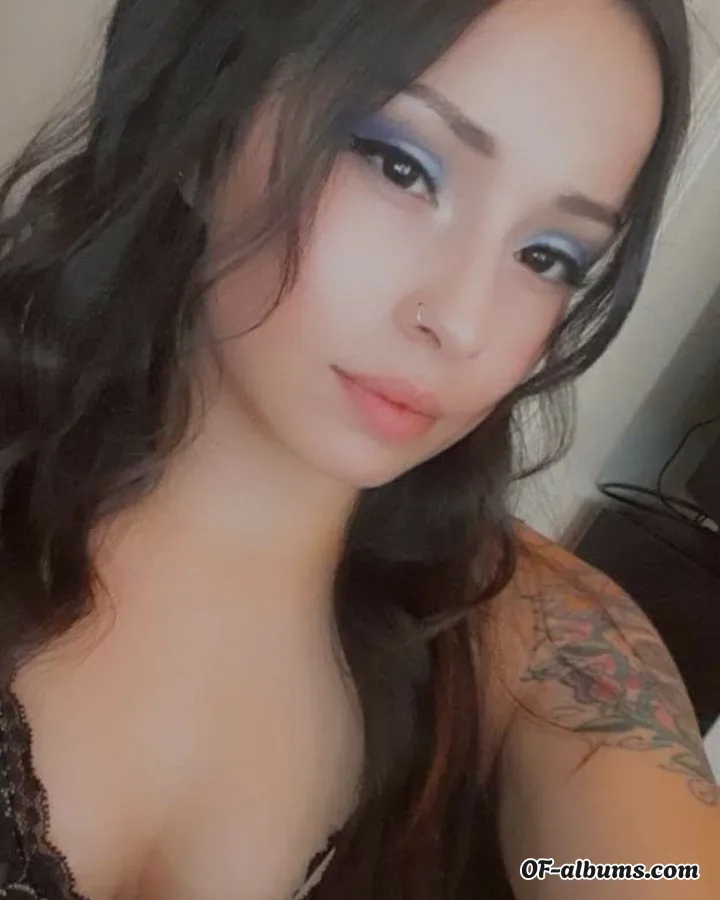 Image #1 of queensheenabeena