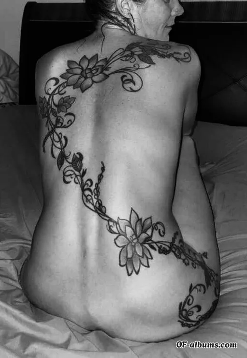 Image #4 of queensucculent