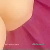 Image #1 of queenyly