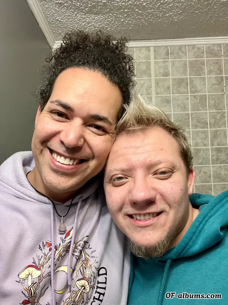 Image #1 of queertrip