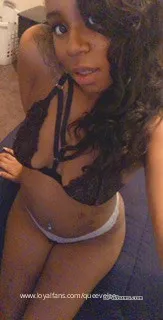 Image #1 of queevelee