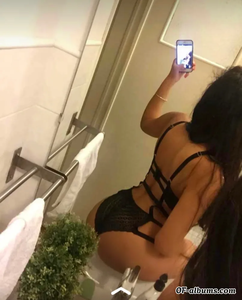 Image #1 of quenn222