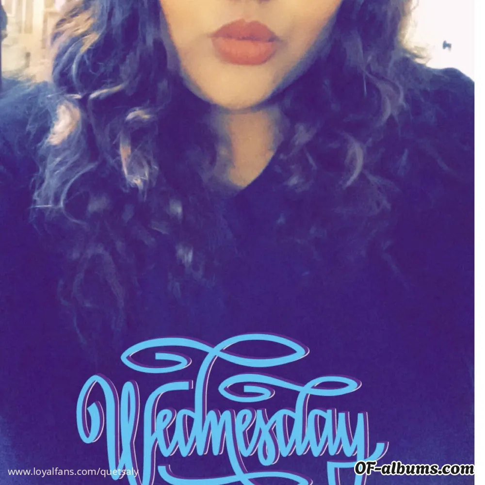 Image #1 of quetsaly