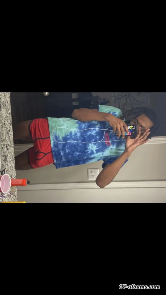Image #2 of quezthirdlegg