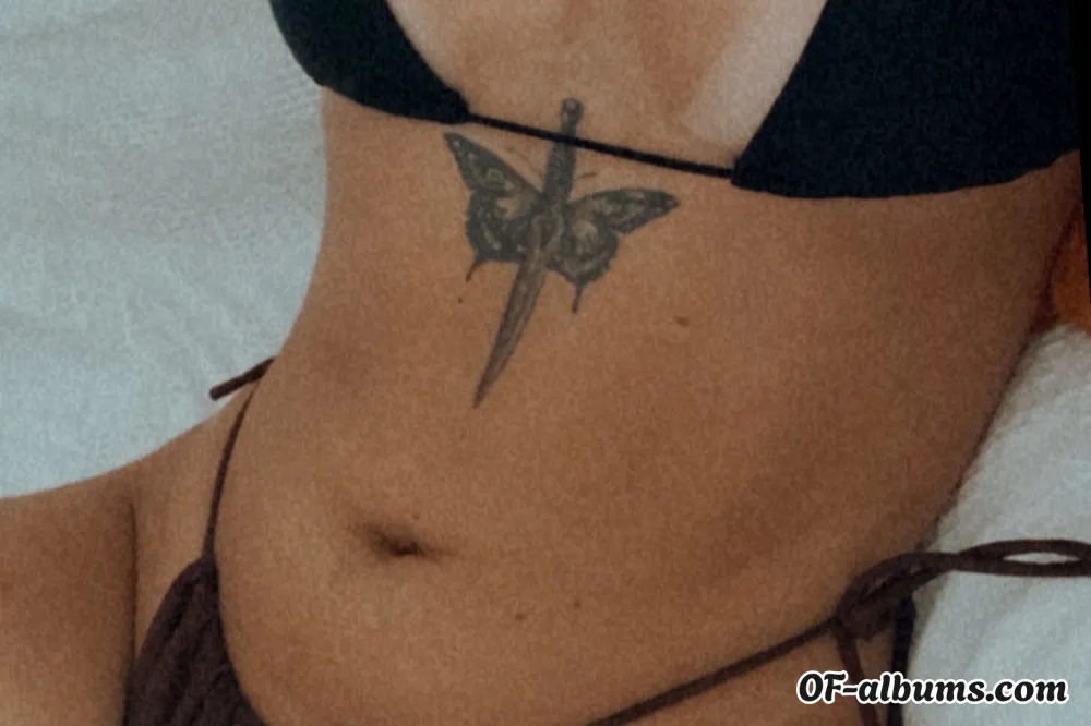 Image #2 of quichegirl