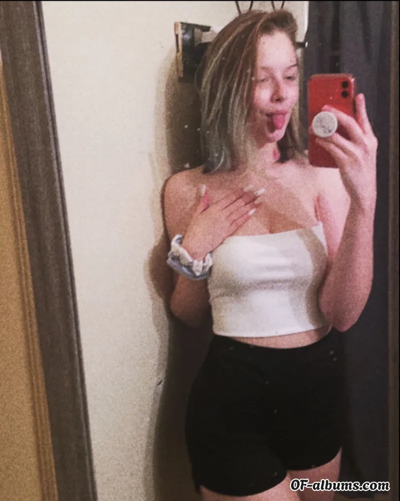 Image #2 of quinnlynn16