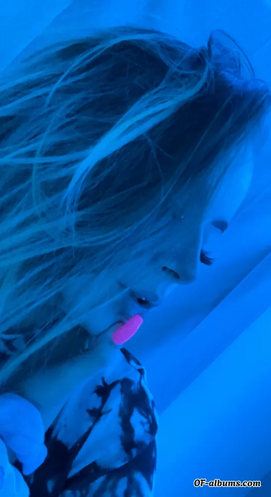 Image #1 of quinnlynn16