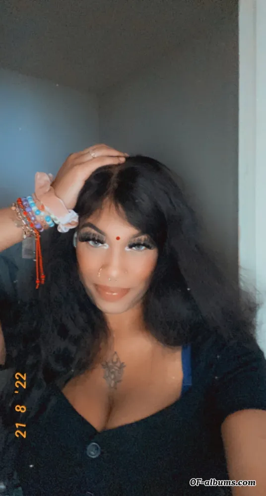 Image #1 of quisqueyana_k