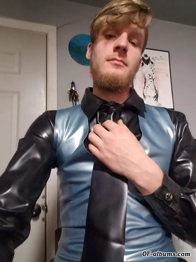 Image #2 of rabidtrash