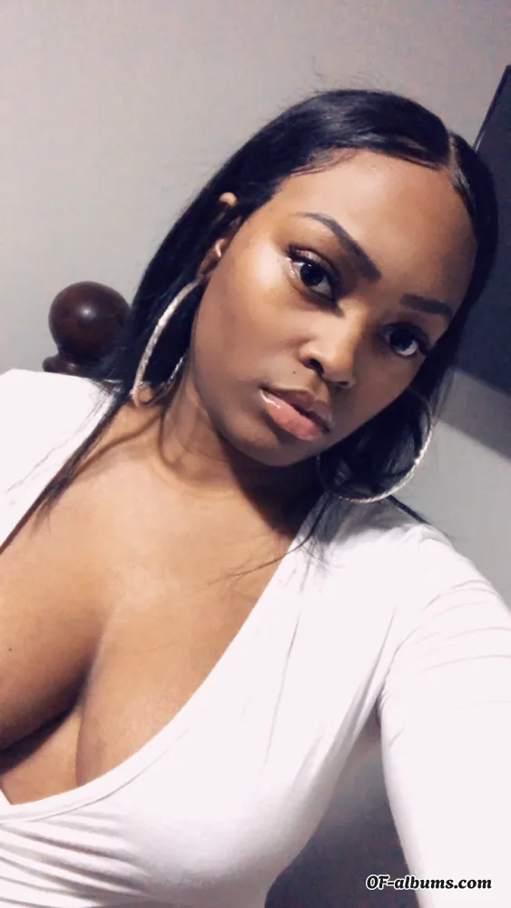 Image #1 of rachel00